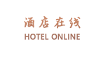 王氏大酒店